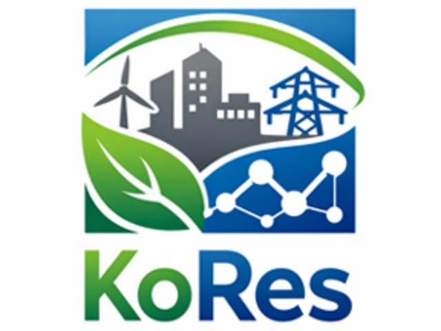 KoRes