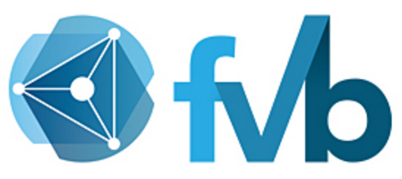 FVB-Logo