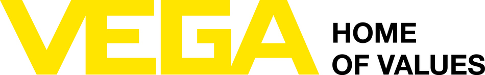 Logo VEGA