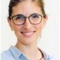 Vogel, Lisa Maria  