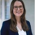 Richter, Hannah  B.Sc.