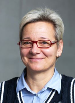 Köhler, Grit, Prof. Dr.-Ing.